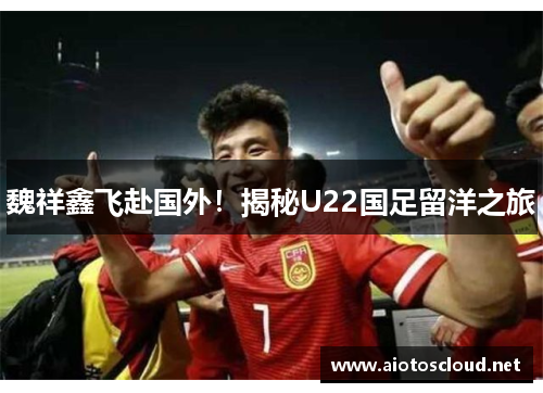 魏祥鑫飞赴国外！揭秘U22国足留洋之旅